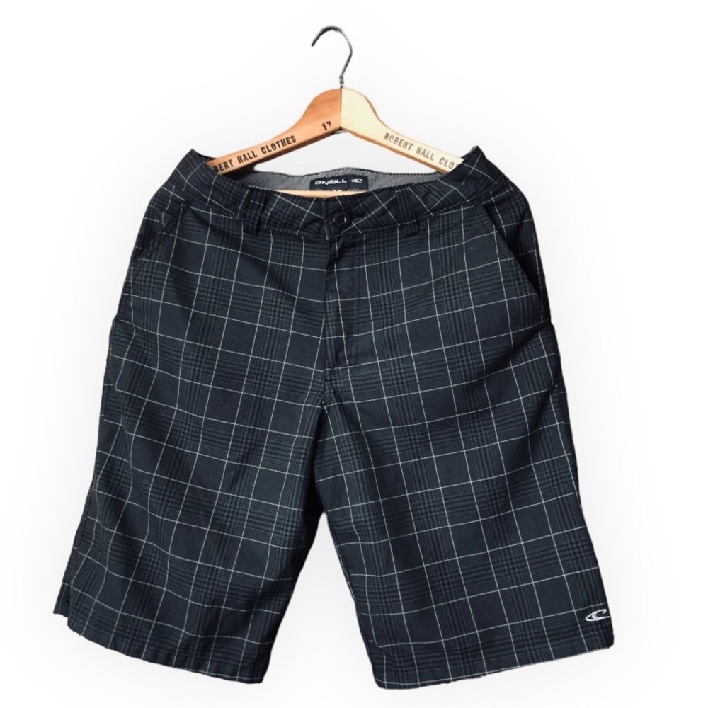 O’Neil Men’s Shorts size 30